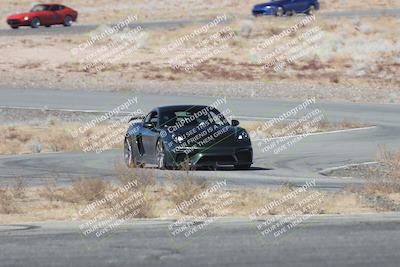 media/Feb-01-2025-Lotus Club of SoCal (Sat) [[a36ae487cb]]/Novice/Skid Pad/